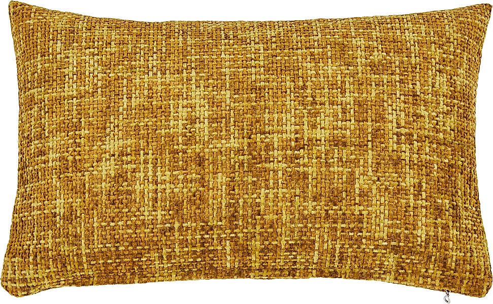 done.® Kissenbezug »Twist«, (1 St.), Geflochtene Optik günstig online kaufen