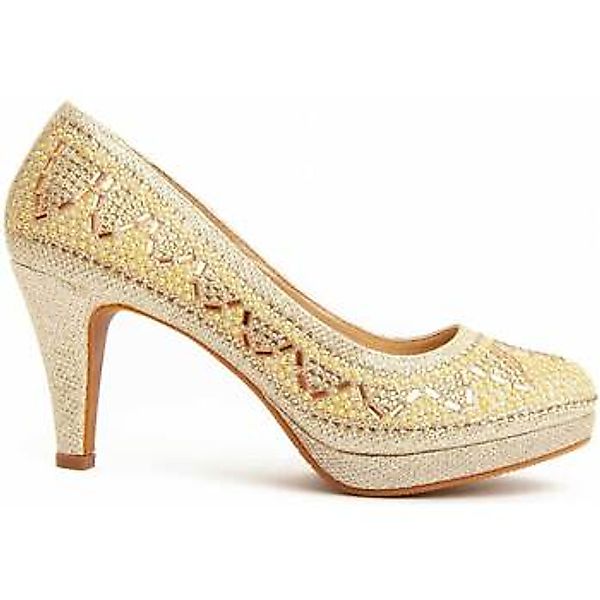 Leindia  Pumps 92355 günstig online kaufen