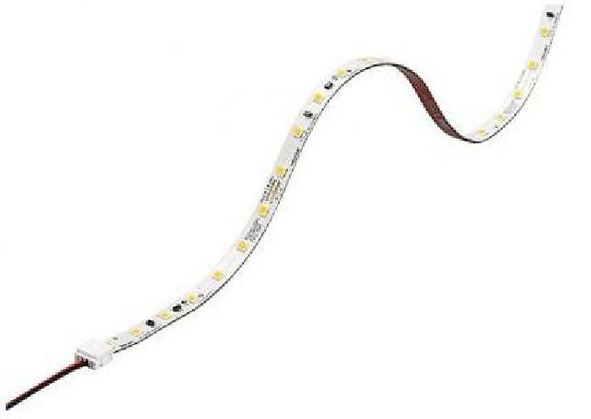 Tridonic LED-Tape LLE FLEX G2 8x4800 4W-600lm/m 830 ADV (4,8m Rolle) - 2800 günstig online kaufen