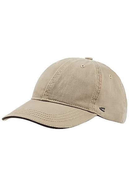 camel active Baseball Cap günstig online kaufen