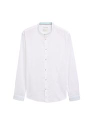 TOM TAILOR Langarmhemd Blusen & Shirts günstig online kaufen