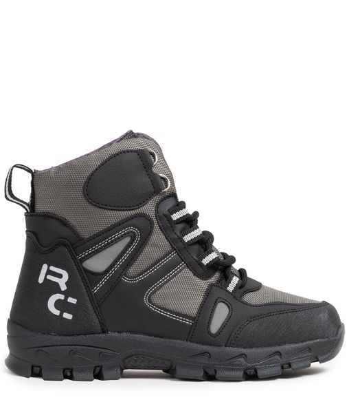 Rock Creek Herren Schuhe Wanderschuhe H-279 günstig online kaufen