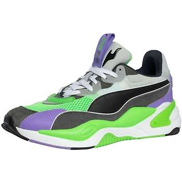 Puma  Sneaker RS-2K Internet-Exploring-Trainer günstig online kaufen