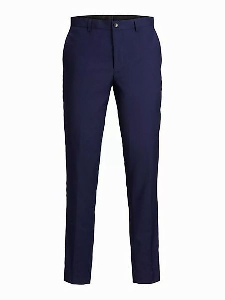 Jack & Jones Chinos günstig online kaufen