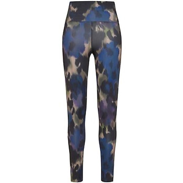 Deha  Strumpfhosen Allover Microfibre Leggings günstig online kaufen