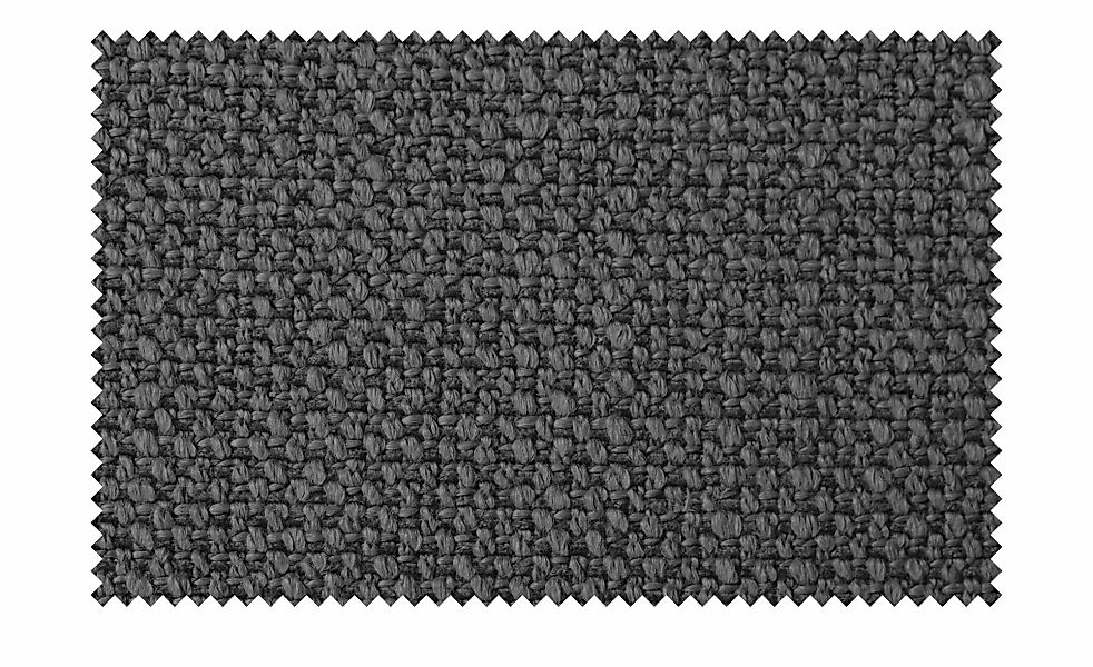 Max Schelling Ecksofa  Sentence ¦ braun ¦ Maße (cm): B: 250 H: 88 T: 208.0 günstig online kaufen