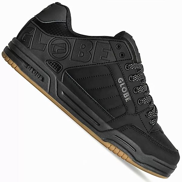 Globe Tilt Dark Shadow Phantom günstig online kaufen