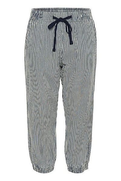 KAFFE Anzughose Pants Suiting KAnaya günstig online kaufen