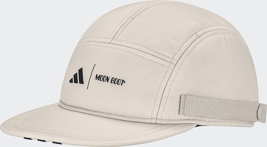 adidas Performance Baseball Cap MB CAP günstig online kaufen