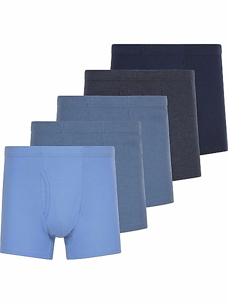 Jan Vanderstorm Retro Pants "5er Pack Retropants GARDAR" günstig online kaufen