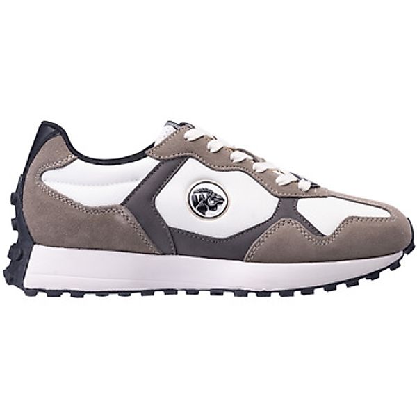 Iguana  Sneaker Baskets basses  Mohim günstig online kaufen
