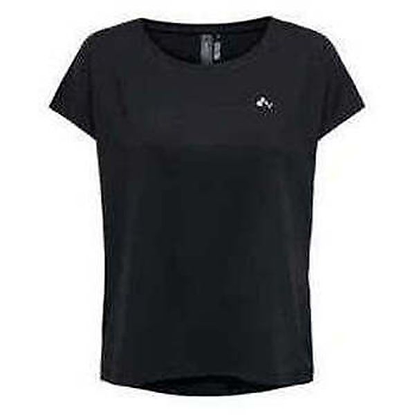 Only  Langarmshirt - günstig online kaufen