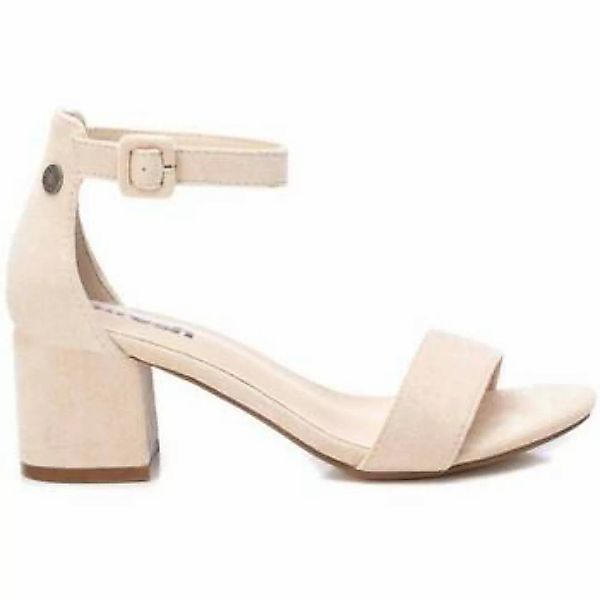 Refresh  Sandalen 17078903 günstig online kaufen