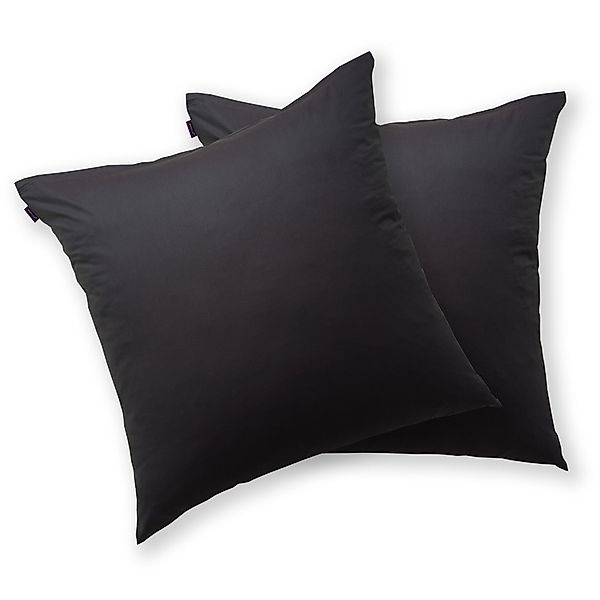 Brielle Kissenbezüge Brielle Renforce Pillowcase - günstig online kaufen