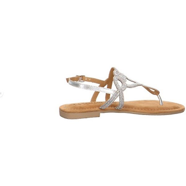 Lazamani  Sandalen Riemchen Sandalen für Damen günstig online kaufen