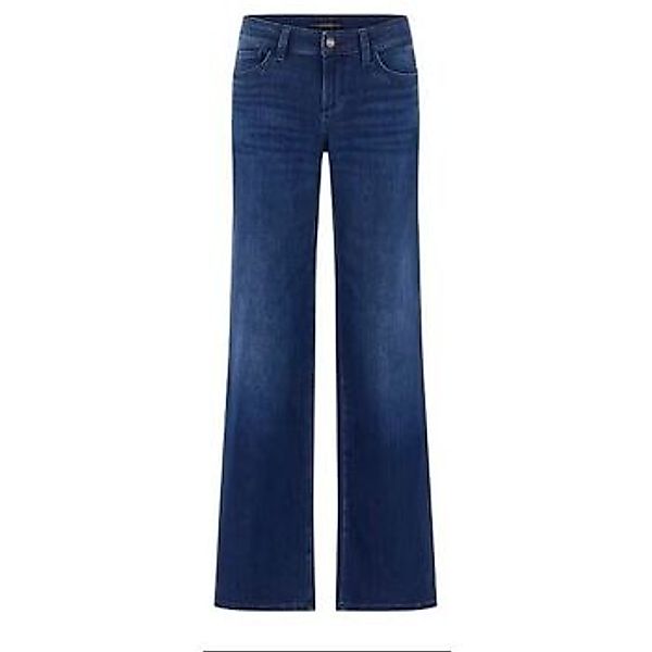 Guess  Jeans LOW RISE W5YA1D D5QQ0-CVAL günstig online kaufen