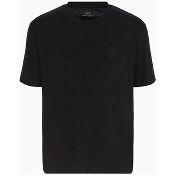 EAX  T-Shirt 6DZTLA ZJ9JZ günstig online kaufen