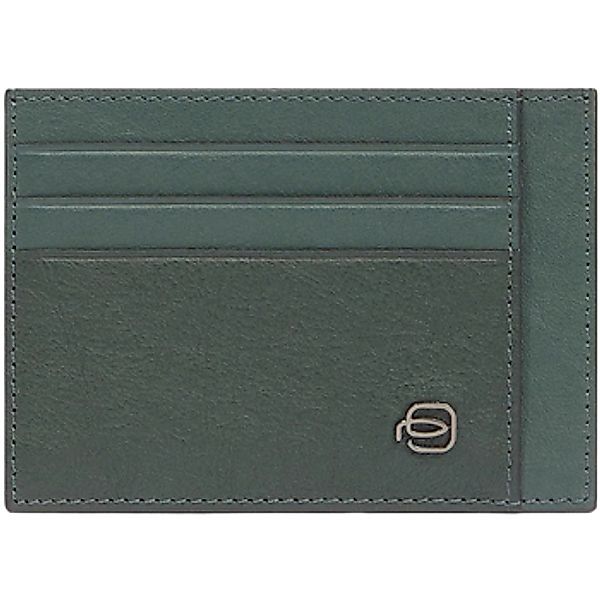 Piquadro  Geldbeutel pp2762b3r-veve günstig online kaufen