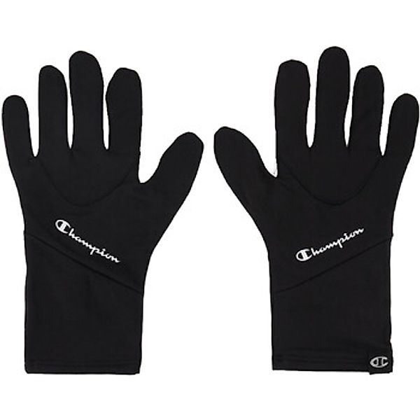 Champion  Handschuhe 802510 günstig online kaufen