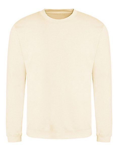 Just Hoods Sweatshirt AWDis Sweat günstig online kaufen