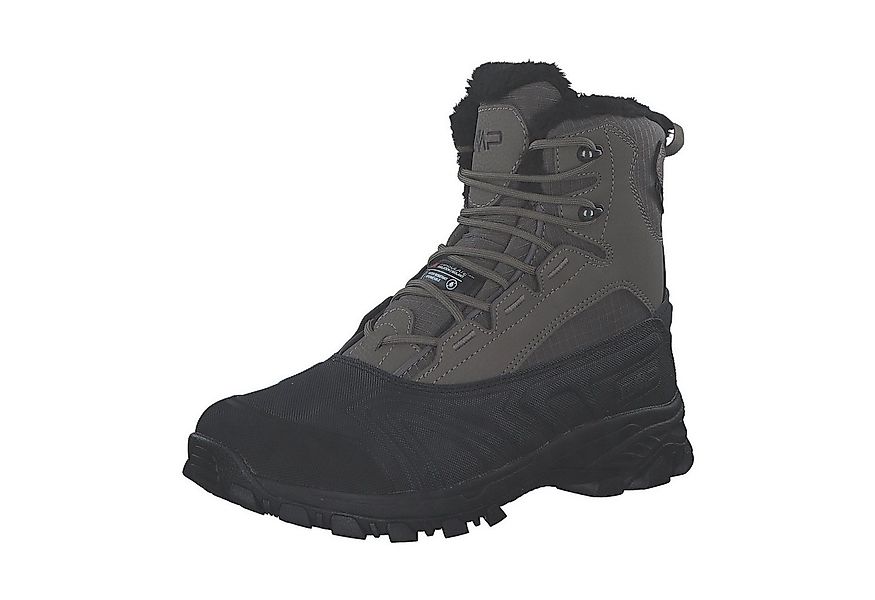 CMP Fynnick Snow Boots WP 3Q79867 Winterstiefel günstig online kaufen