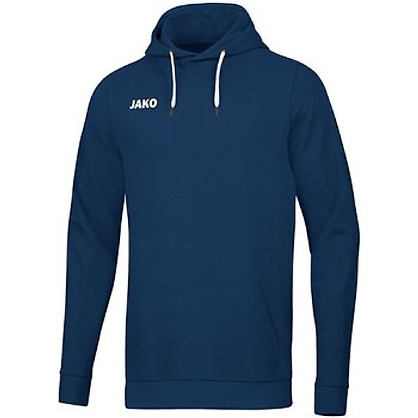 Jako  Pullover Sport Kapuzensweat Base 6765 09 günstig online kaufen