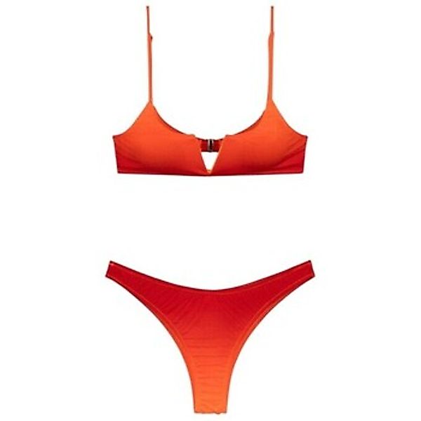 F * * K  Bikini 92859 günstig online kaufen