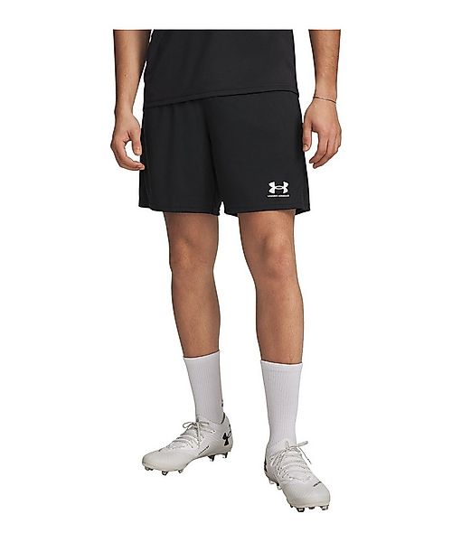 Under Armour® Sporthose Under Armour Challenger Core Short Shorts Herren günstig online kaufen
