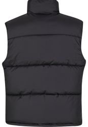 URBAN CLASSICS Steppweste Urban Classics Basic günstig online kaufen