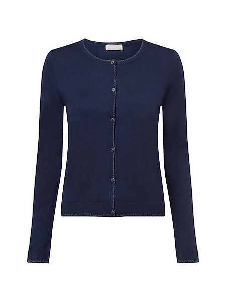 Liu Jo Strickjacke günstig online kaufen