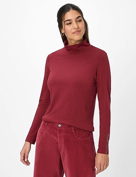 Brax Sweatshirt "Style CARINA L" günstig online kaufen