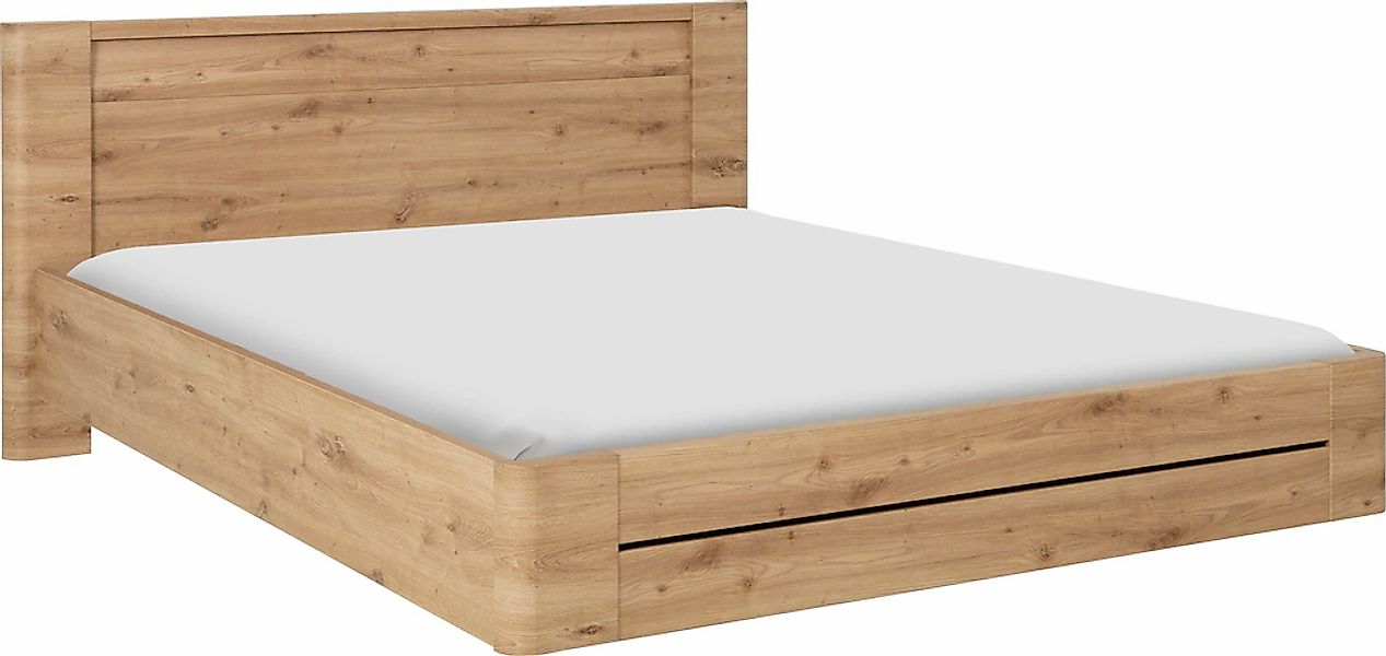 Gami Bett "Confidence" günstig online kaufen