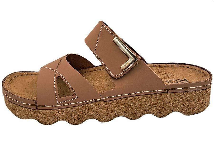 Rohde Pantolette günstig online kaufen