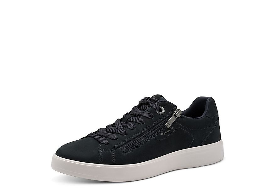 Tamaris Sneaker Sneaker günstig online kaufen