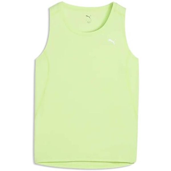 Puma  Tank Top W Run Velocity Tank Poly günstig online kaufen