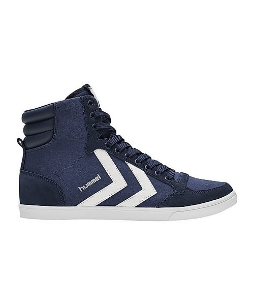 hummel Hummel Slimmer Stadil High Sneaker Unisex Sneaker günstig online kaufen