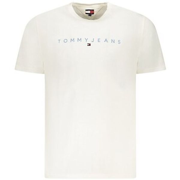 Tommy Hilfiger  T-Shirt dm0dm20744 günstig online kaufen