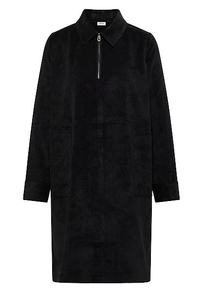 Cecil Damen Kleid B144720 günstig online kaufen