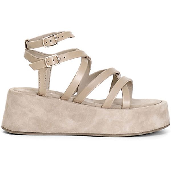 Café Noir  Sandalen C1XM1534 günstig online kaufen