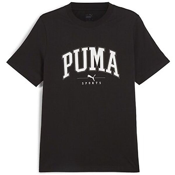 Puma  T-Shirt Squad Tee günstig online kaufen