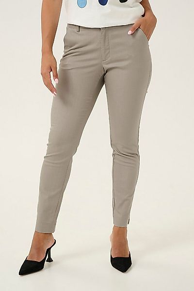 KAFFE Stoffhose Hose KAlea günstig online kaufen