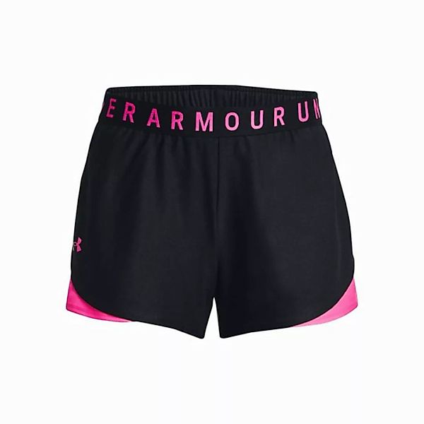 Under Armour® Shorts Play Up Shorts 3.0 günstig online kaufen