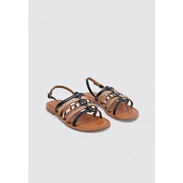 Limma  Sandalen EVANTS günstig online kaufen