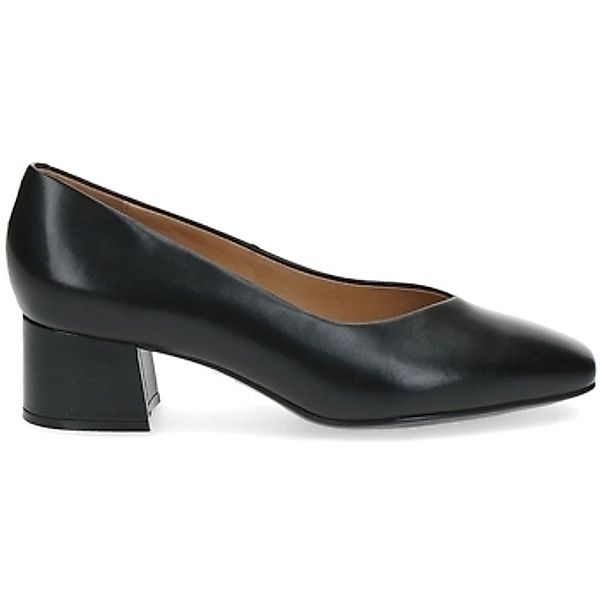 Caprice  Pumps 2230541  Noir günstig online kaufen