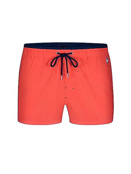 BlackSpade Badeshorts Basic Bade-Shorts Speedo eng günstig online kaufen