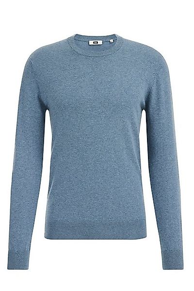 WE Fashion Sweater günstig online kaufen