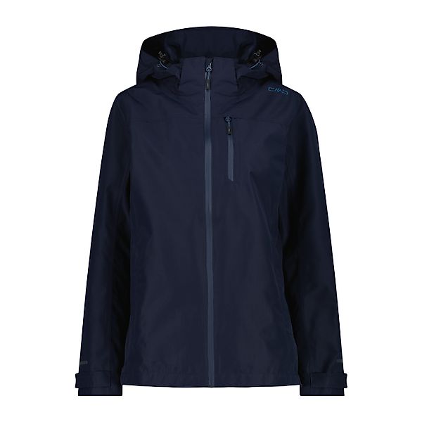 CMP Outdoorjacke CMP Damen Jacke Woman günstig online kaufen