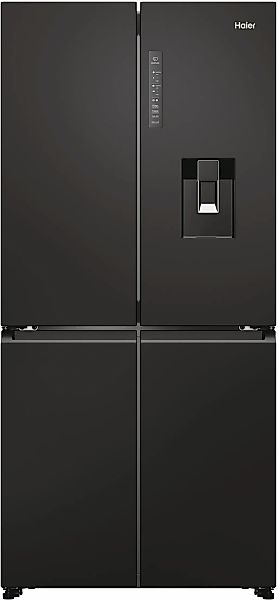 Haier Multi Door »HCR7818DWPT«, 182 cm hoch, 83 cm breit, Wasserdispenser, günstig online kaufen