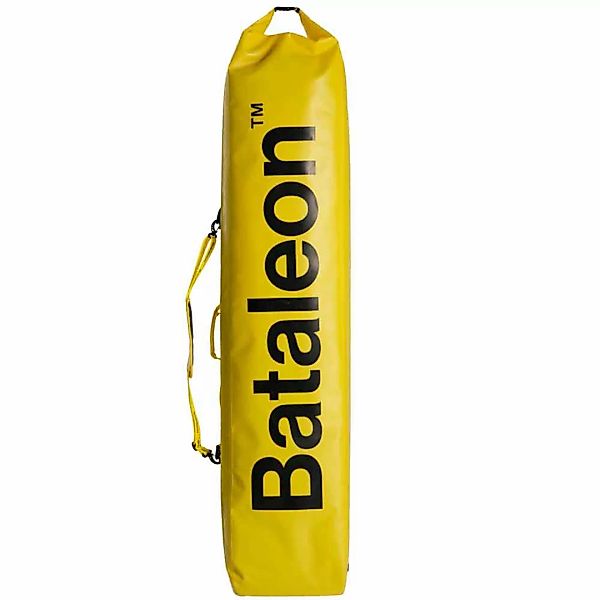 Bataleon Getaway Bag Yellow günstig online kaufen