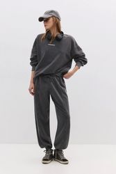 No Matter What Sweatpants Ballonhose aus günstig online kaufen